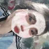 hzjx601