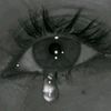 user2pb86g2vut