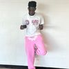6foot8userrr