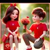 user9492843081590