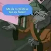 balajuquinh4