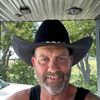 billhunsinger3