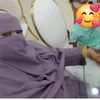 hanno_alhady