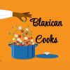 blaxican00