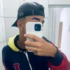 vlg.porto