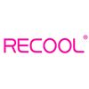 Recoolhair