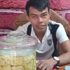 ngocloiphat3