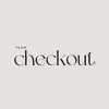 teamcheckoutph