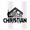 christian12261999