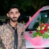 ABDULLA@H