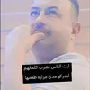 user2255907214247