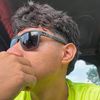 lt1cruz