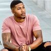 mrboston34