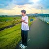 dxddy_dim
