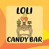 loli.candyb