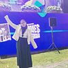 abitah210296