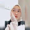 tya_raaaa
