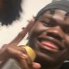 khalid4president2028