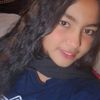 monishaa511