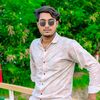 mdmizanmdmizan217