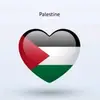 azza_fa