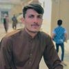 shahroz7665