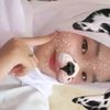 elinda_2627
