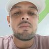 userjwjb08tmwc