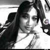 nadiadurr335