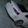 elcin.ceferov91