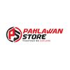 Pahlawan Store I KedaiCamping
