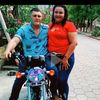 yonathan.trigueros