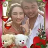 giaphatnguyen815
