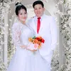 sang_71_61.94