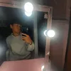 niceblckone