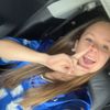 ruby_coupar28