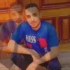 🦅Abanoub🦂Ashraf🇪🇬🤍🇮🇹