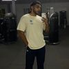 daviddeleon.7