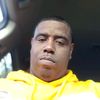 jonathanwhite913