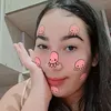jullia.dantas6