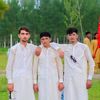 irfankhan09i