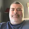 jacobhigh76