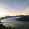 rengginang._1