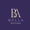 Bbella.sa