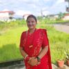 kalpanakhatiwada60