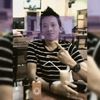 rasyid74_