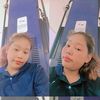 supattra_2547new