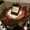 andre06988