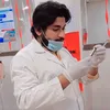 nomanalinoman5249