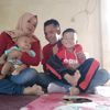 babygazi7
